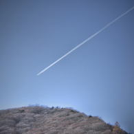 20131124b
