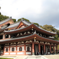長谷寺