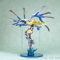 _IGP1025：μ-12　ミュー・テュエルブ