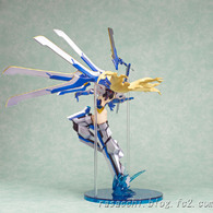 _IGP1040：μ-12　ミュー・テュエルブ