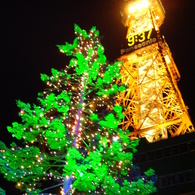 2007/12/05