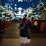 Christmas Market