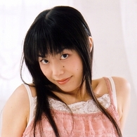 2005.5☆Lepucelle（４）