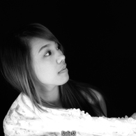 portrait11 [DP2m]