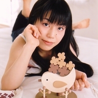 2005.5☆Lepucelle（１０）