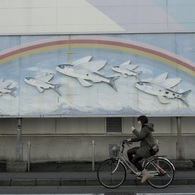 自転車百景　11