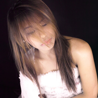 portrait13 [DP2m]