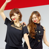 名古屋モーターショー＃１２
