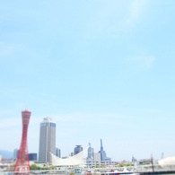 神戸