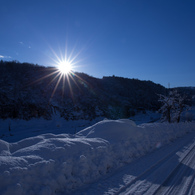 winter_3
