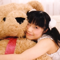 2005.5☆Lepucelle（３１）