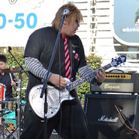 野外ライブ2-9