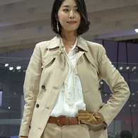 DSC02506