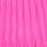 quiet color#12