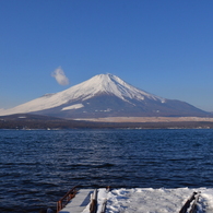 風立ちぬ