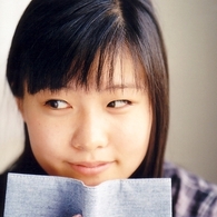 2004.9☆Lupucelle（１１）