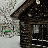 豊ヶ岡慕情