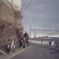 ONOMICHI #3