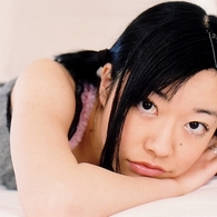 2006.11☆Lupucelle（１９）