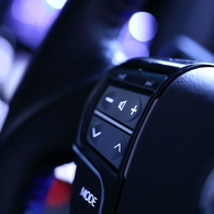 VELLFIRE　PARTS（2）