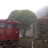 鉄36