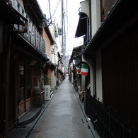 DSCN4076