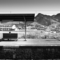 野上駅