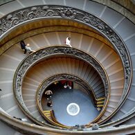 Musei Vaticani