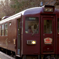IMGP2640