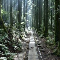 Yakushima