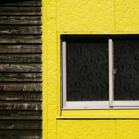 quiet color#122