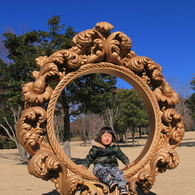 あなたこそアート