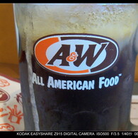 A＆Ｗ