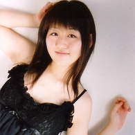 2007.3☆Lupucelle（２）