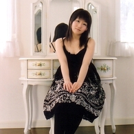 2007.3☆Lupucelle（５）