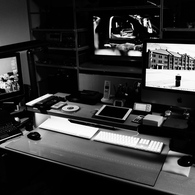 Screens