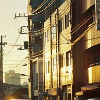 東京