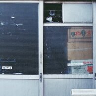 東京