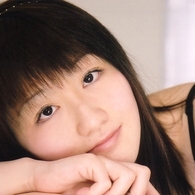 2007.3☆Lupucelle（１０）