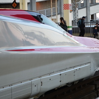 NAO_8469