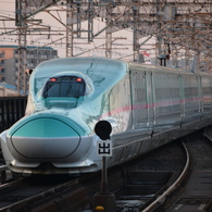 NAO_8473