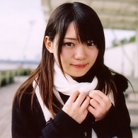 2009.1☆葛西（２）