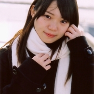 2009.1☆葛西（６）