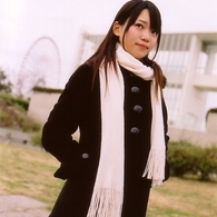 2009.1☆葛西（１３）