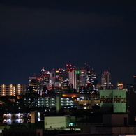 Shinjuku