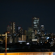 Ikebukuro