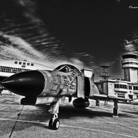 F-4