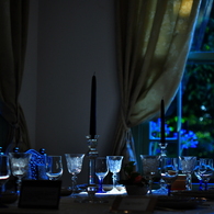Ｐｈｏｔ