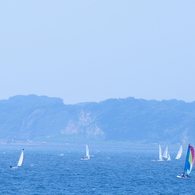 葉山