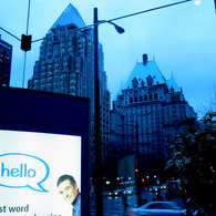 blue 9 canada